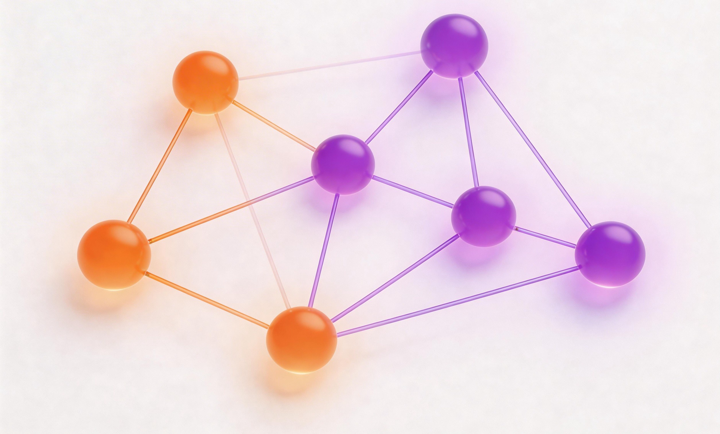 藥品翻譯公司如何進行質量審核?